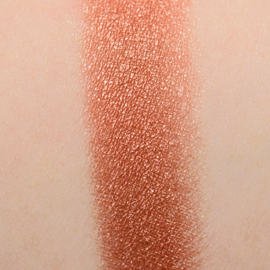 Anastasia Rose Gold Eyeshadow