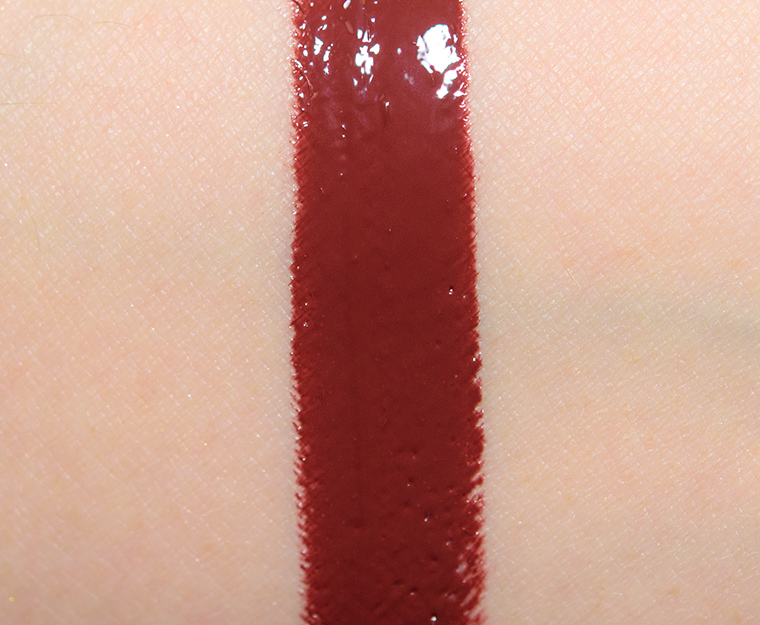 <p class="text-center">Anastasia Rum Lip Gloss</p>