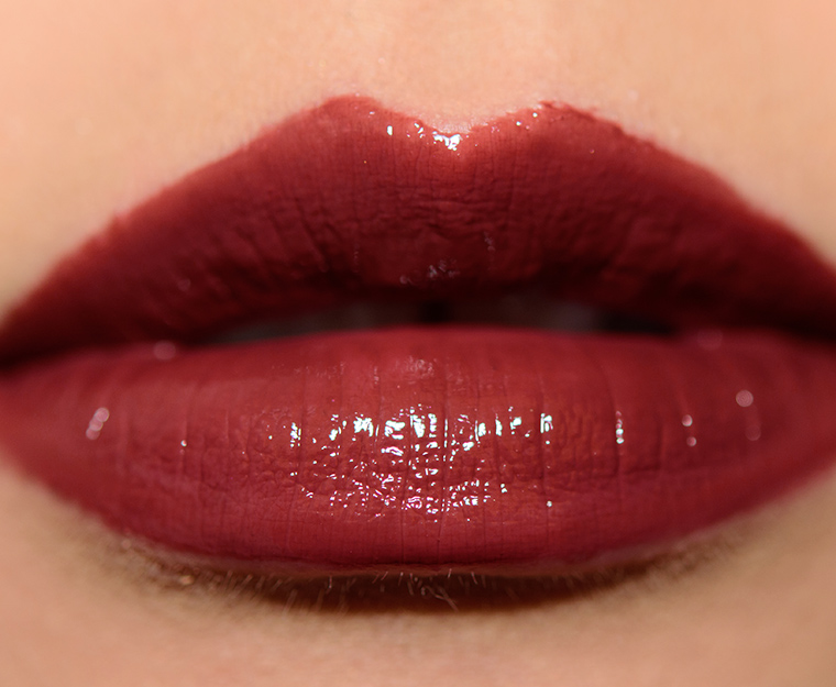 <p class="text-center">Anastasia Rum Lip Gloss</p>