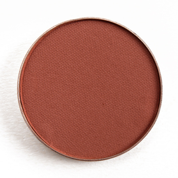 Anastasia Sienna Eyeshadow