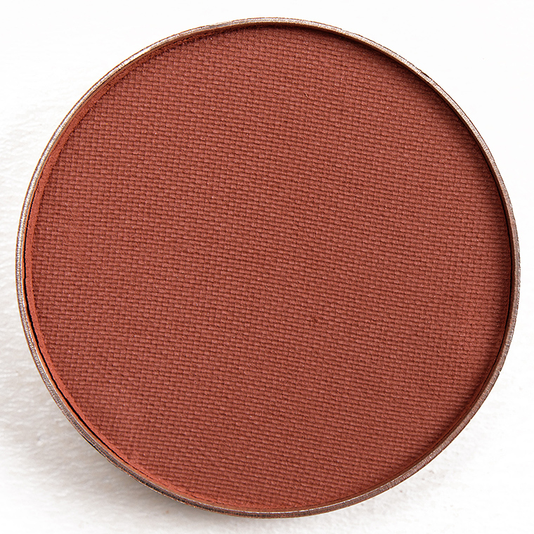 Anastasia Sienna Eyeshadow