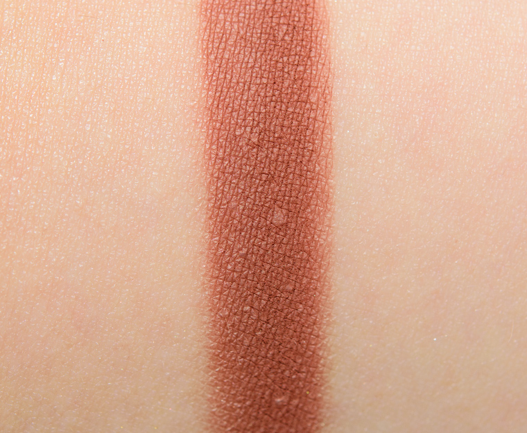 Anastasia Sienna Eyeshadow