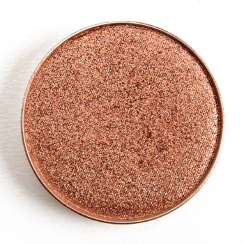 Anastasia Sunset Eyeshadow