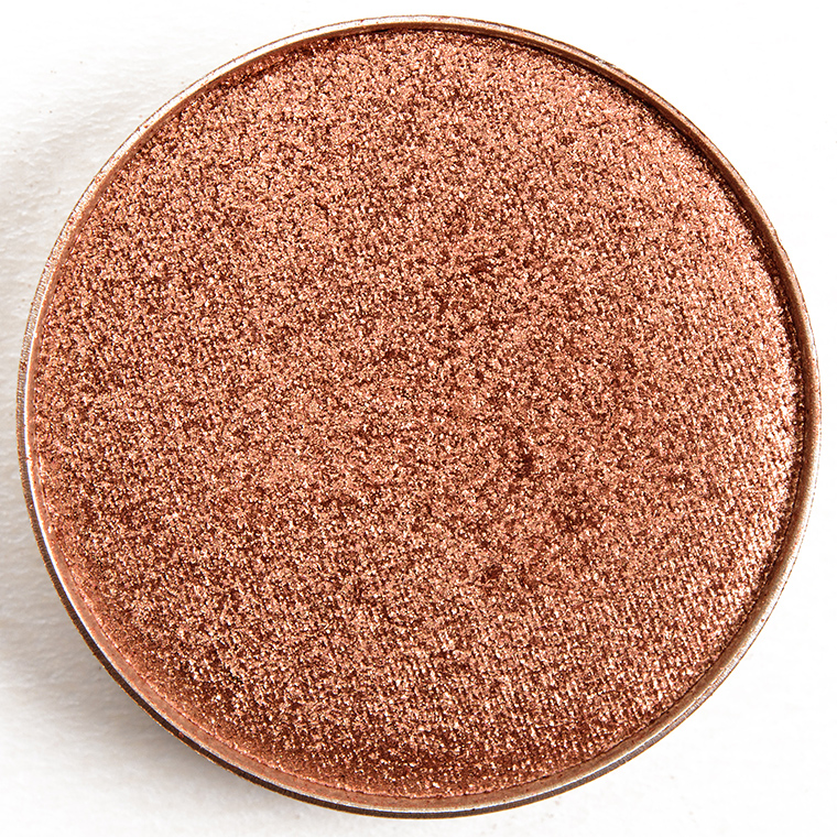 Anastasia Sunset Eyeshadow