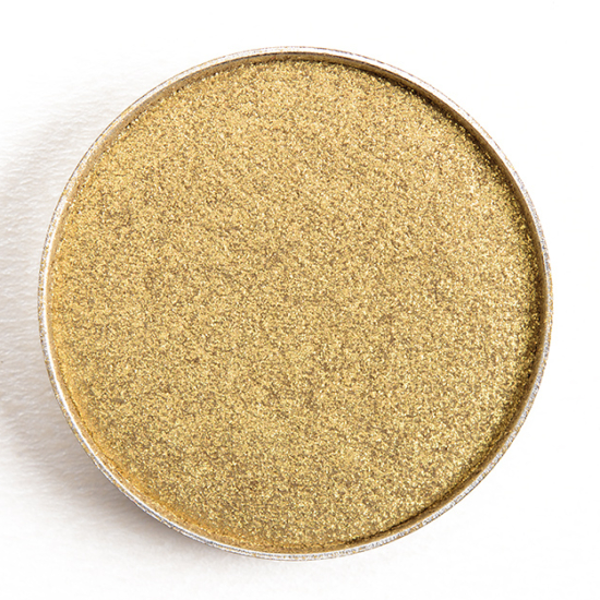 Anastasia Eyeshadow Tiger's Eye