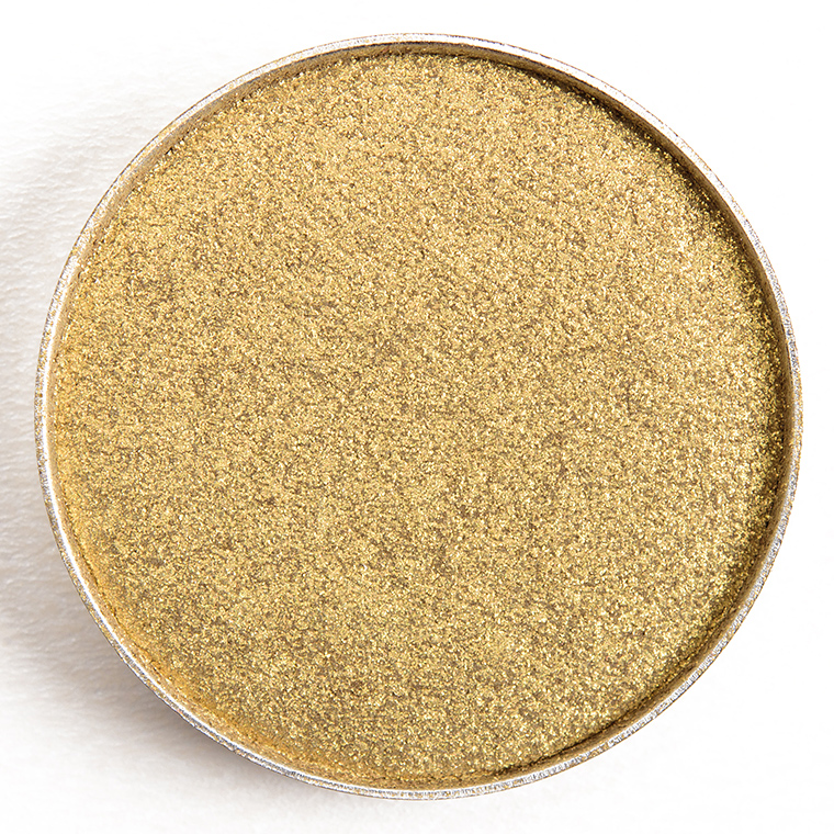 Anastasia Tiger's Eye Eyeshadow