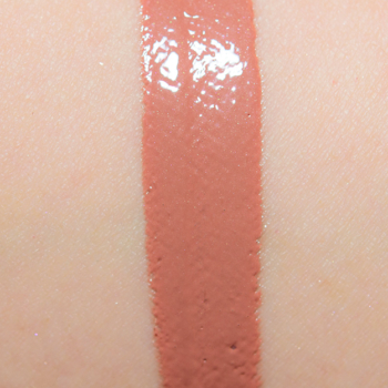 Anastasia Toffee Lip Gloss