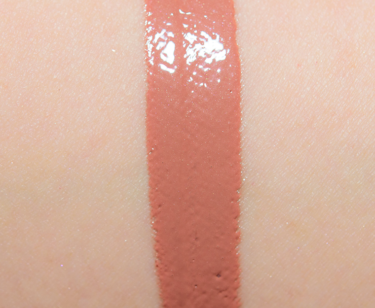<p class="text-center">Anastasia Toffee Lip Gloss</p>
