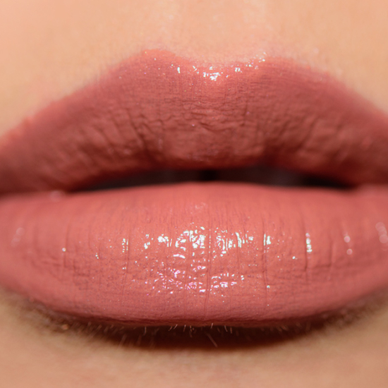 Anastasia Toffee Lip Gloss