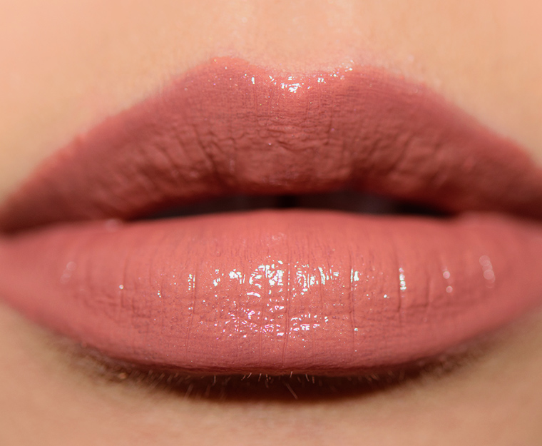 <p class="text-center">Anastasia Toffee Lip Gloss</p>