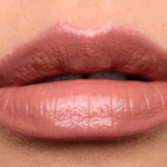 Anastasia Toffee Lip Gloss