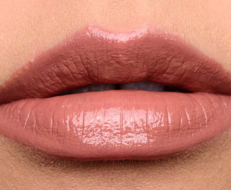 Anastasia Toffee Lip Gloss