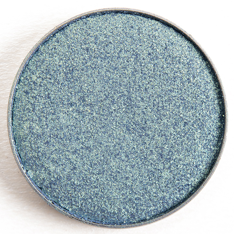 Anastasia Venice Eyeshadow