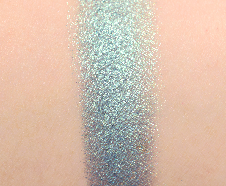 Anastasia Venice Eyeshadow