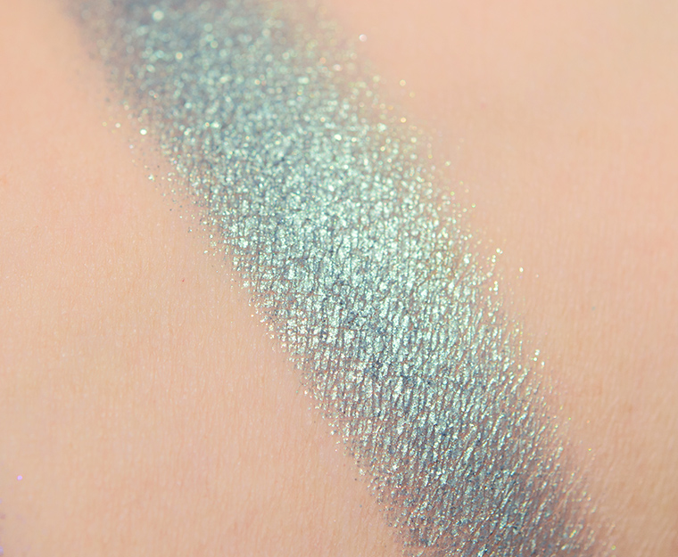 Anastasia Venice Eyeshadow