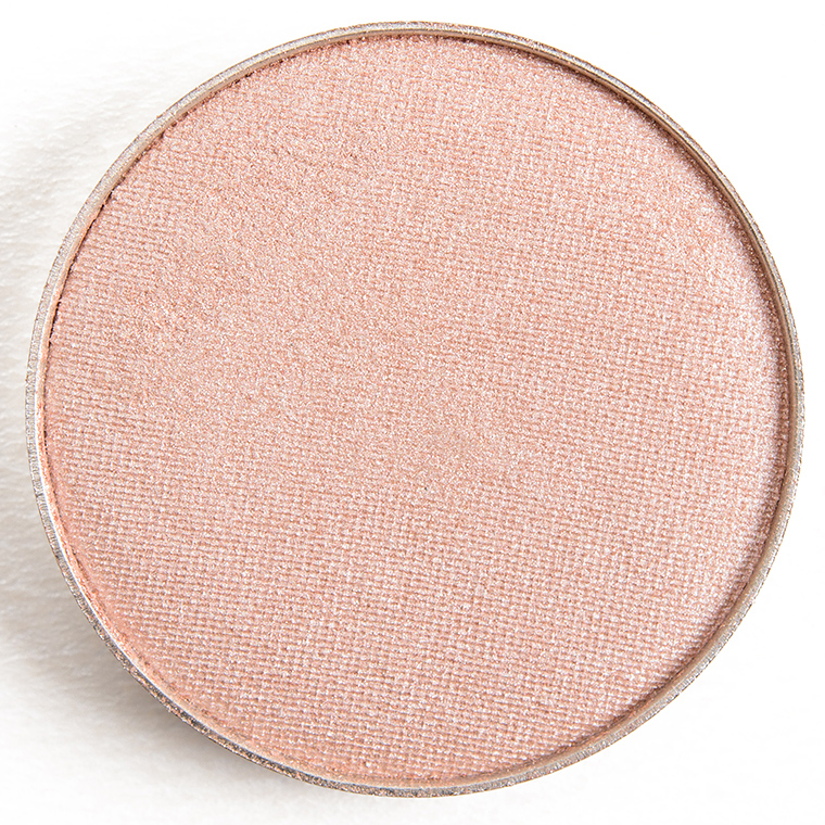 Anastasia Vermeer Eyeshadow