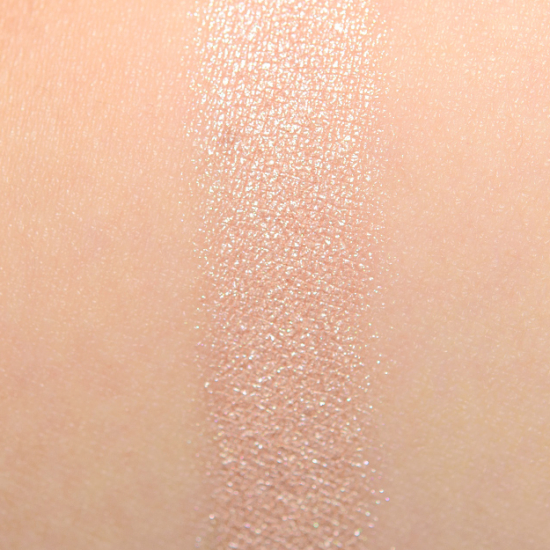Anastasia Eyeshadow Vermeer