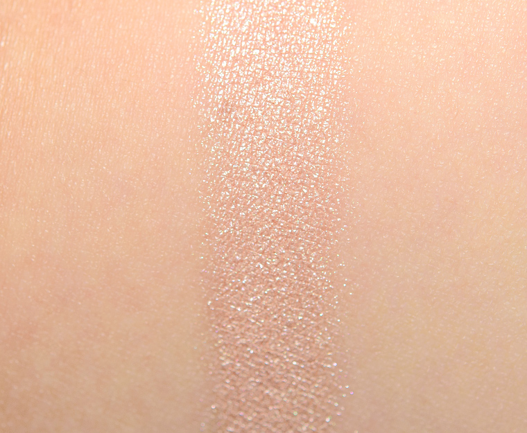 <p class="text-center">Anastasia Vermeer Eyeshadow</p>