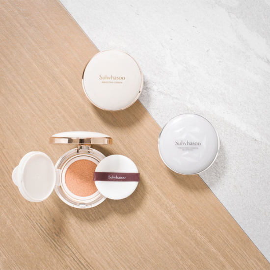 Beautylish Sulwhasoo