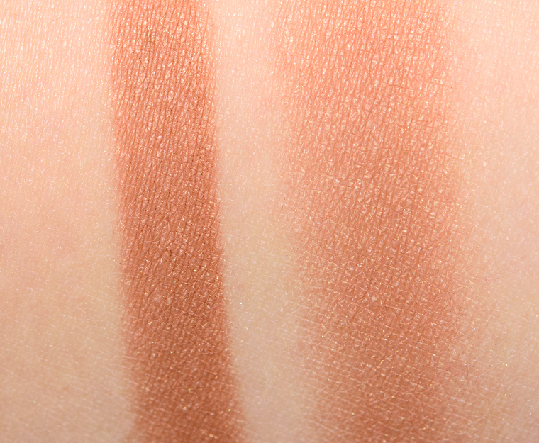 Becca Malibu Soleil Sunlit Bronzer
