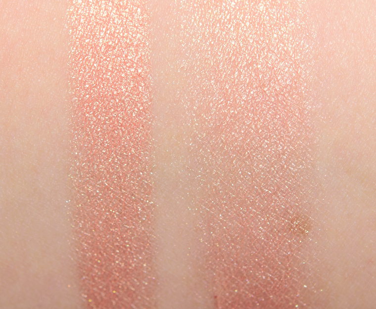 Becca Beach Nectar Shimmering Skin Perfector Pressed