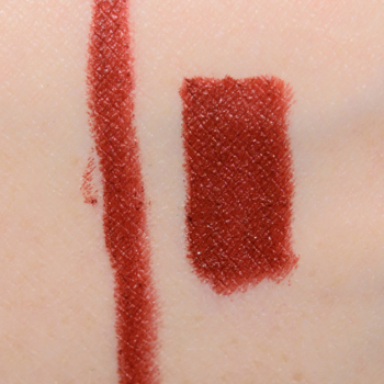 Bite Beauty #046 The Lip Pencil