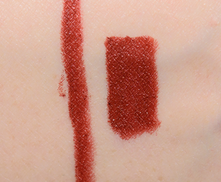 <p class="text-center">Bite Beauty #046 The Lip Pencil</p>