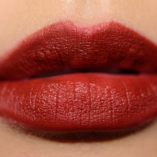 Bite Beauty #046 The Lip Pencil