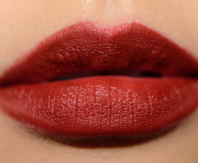 <p class="text-center">Bite Beauty #046 The Lip Pencil</p>