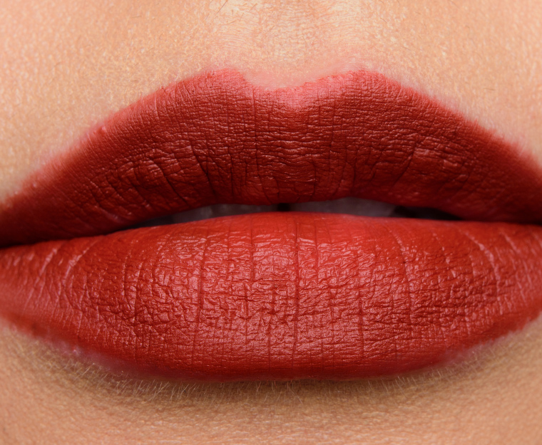 Bite Beauty #046 The Lip Pencil