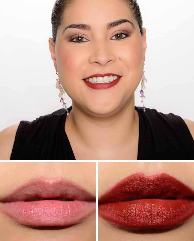 Bite Beauty #046 The Lip Pencil