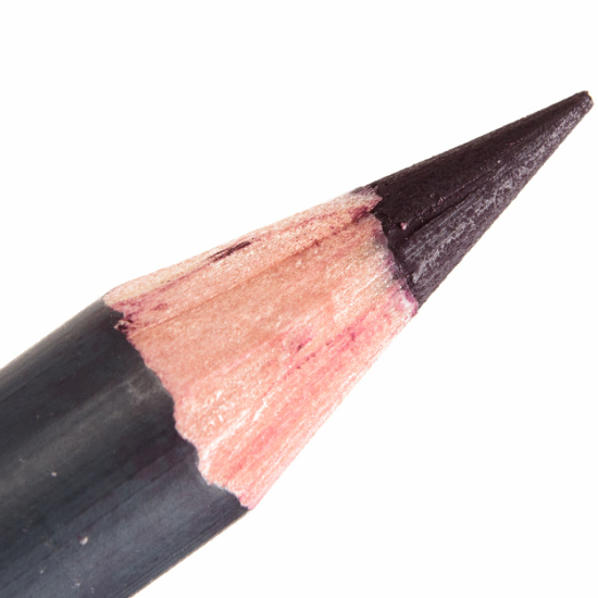 Bite Beauty #048 The Lip Pencil