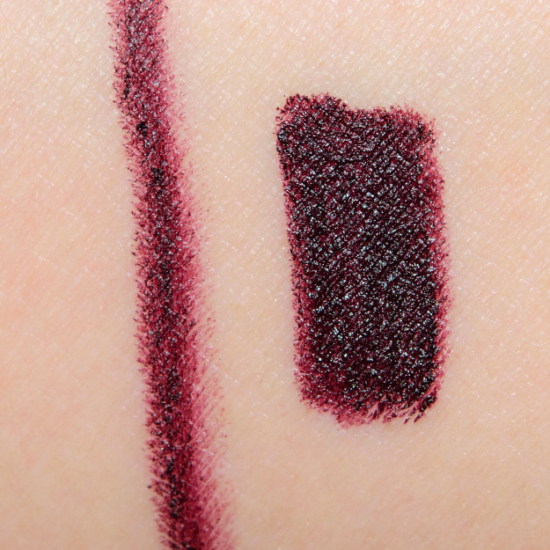 Bite Beauty #048 The Lip Pencil