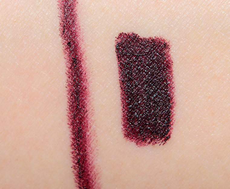 <p class="text-center">Bite Beauty #048 The Lip Pencil</p>