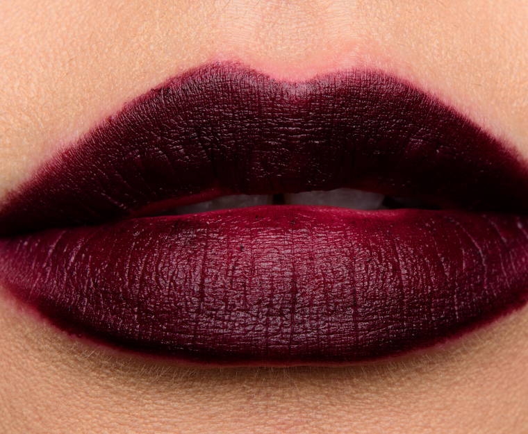 Bite Beauty #048 The Lip Pencil