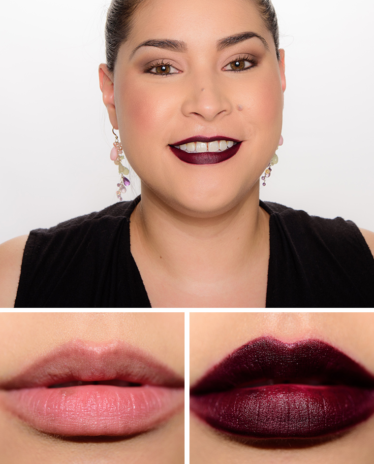 Bite Beauty #048 The Lip Pencil