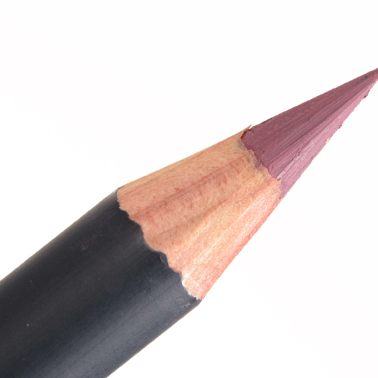 Bite Beauty #050 The Lip Pencil