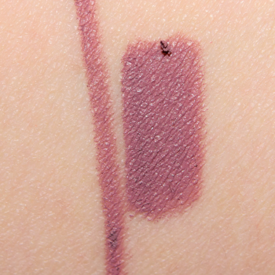 Bite Beauty #050 The Lip Pencil
