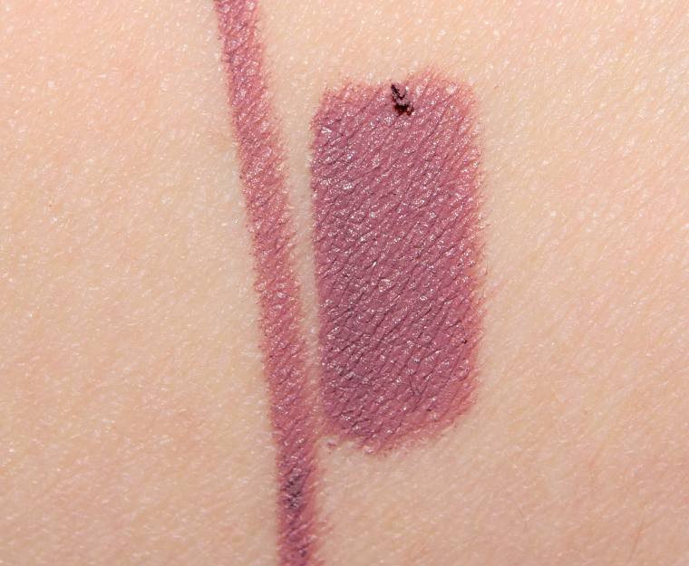 <p class="text-center">Bite Beauty #050 The Lip Pencil</p>