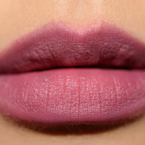 Bite Beauty #050 The Lip Pencil