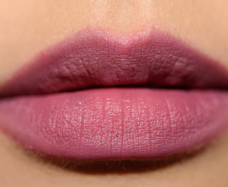 <p class="text-center">Bite Beauty #050 The Lip Pencil</p>