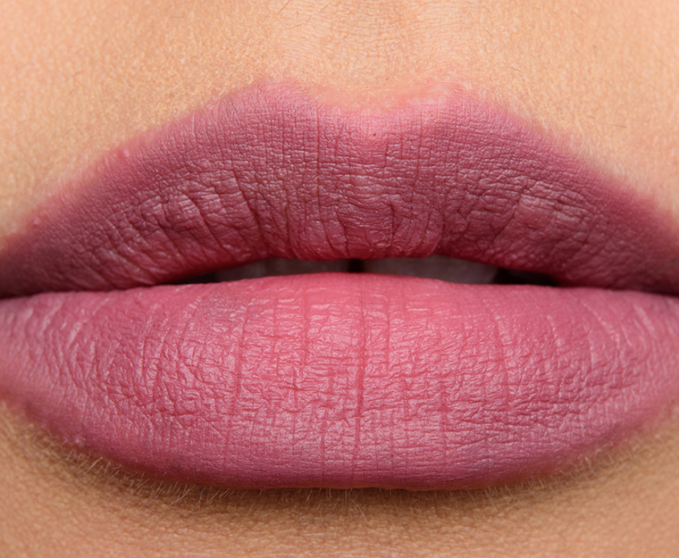 Bite Beauty #050 The Lip Pencil