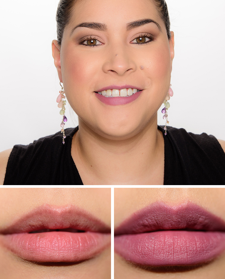 Bite Beauty #050 The Lip Pencil