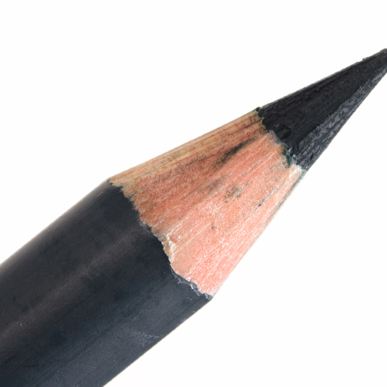 Bite Beauty The Lip Pencil #052