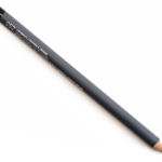 Bite Beauty #052 The Lip Pencil