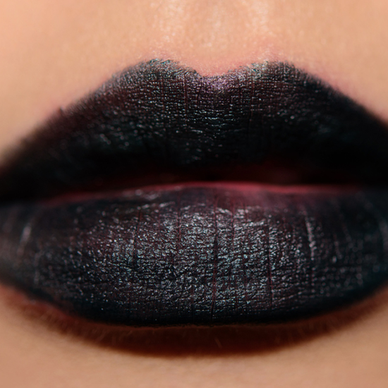 Bite Beauty #052 The Lip Pencil