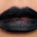 Bite Beauty #052 The Lip Pencil