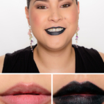 Bite Beauty #052 The Lip Pencil