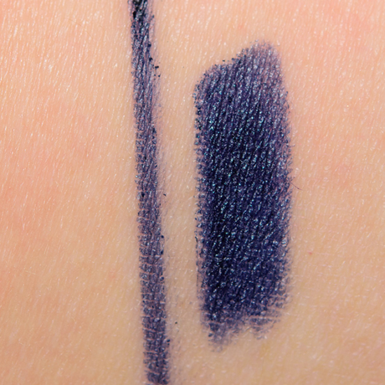 Bite Beauty #054 The Lip Pencil