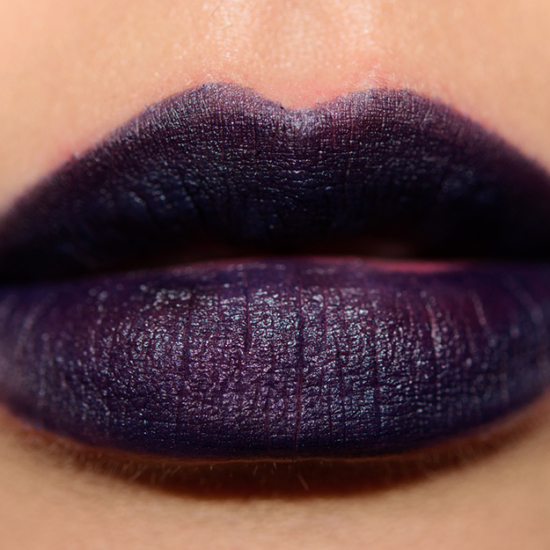 Bite Beauty #054 The Lip Pencil